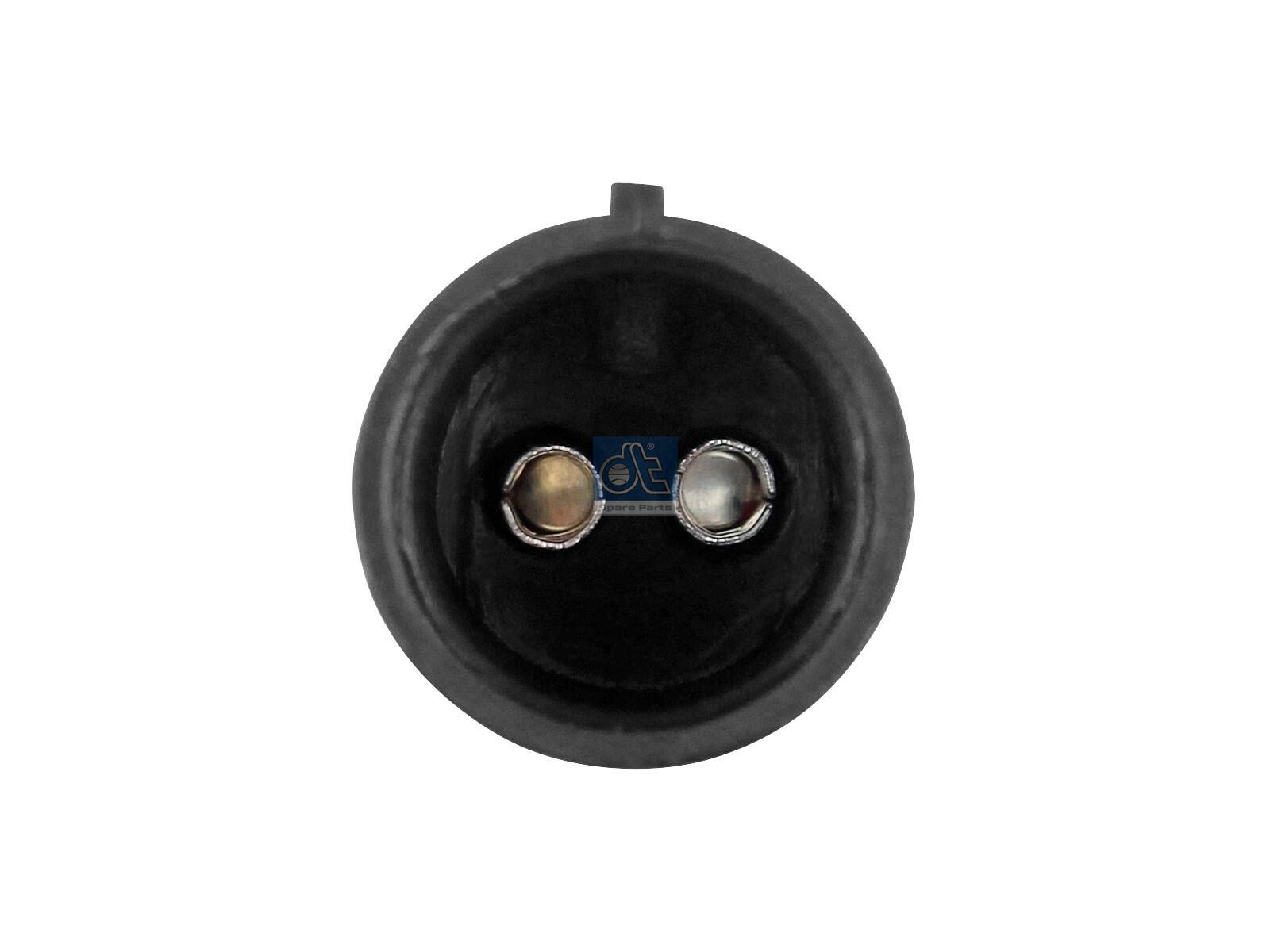 DT Spare Parts 4.64930 ABS sensor, L: 4130 mm