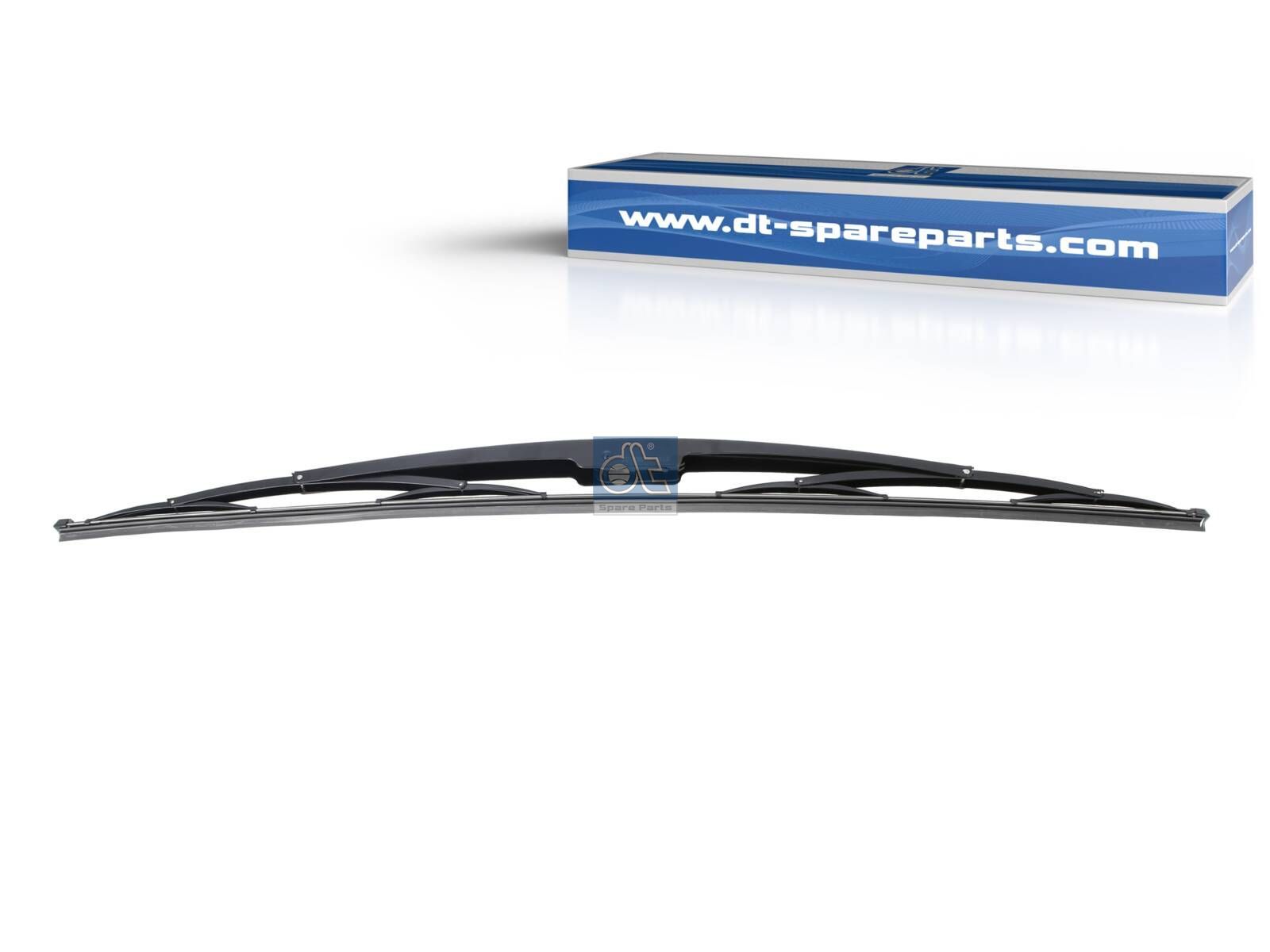 DT Spare Parts 4.64967 Wiper blade, L: 900 mm