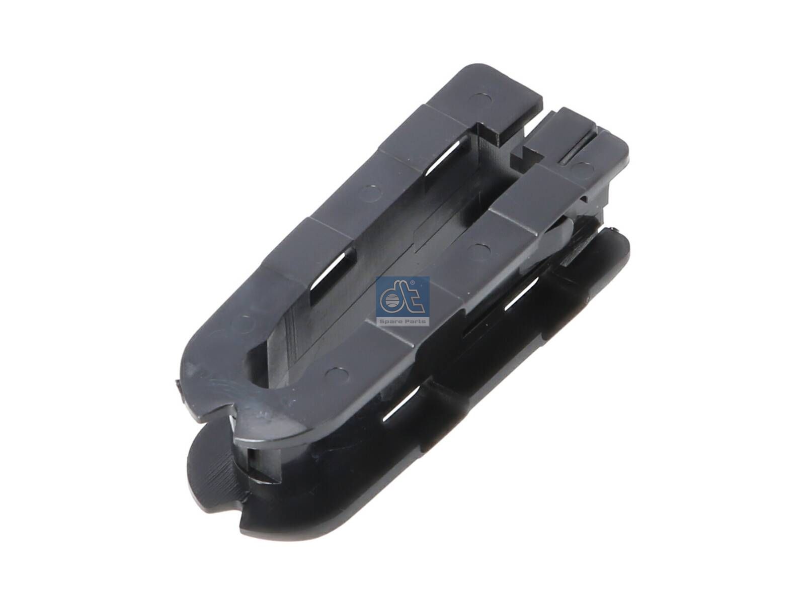 DT Spare Parts 4.64967 Wiper blade, L: 900 mm