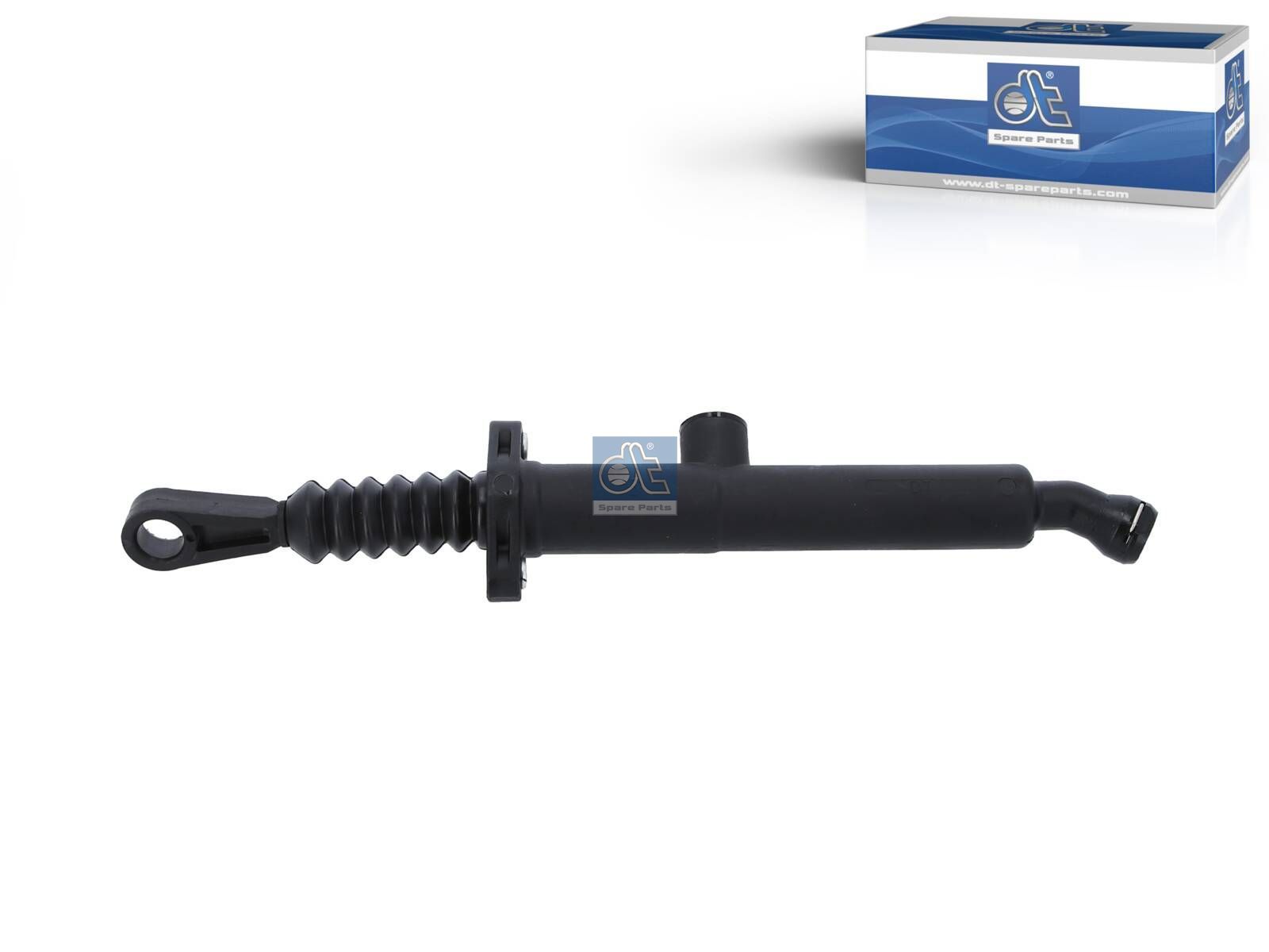 DT Spare Parts 4.64980 Master cylinder