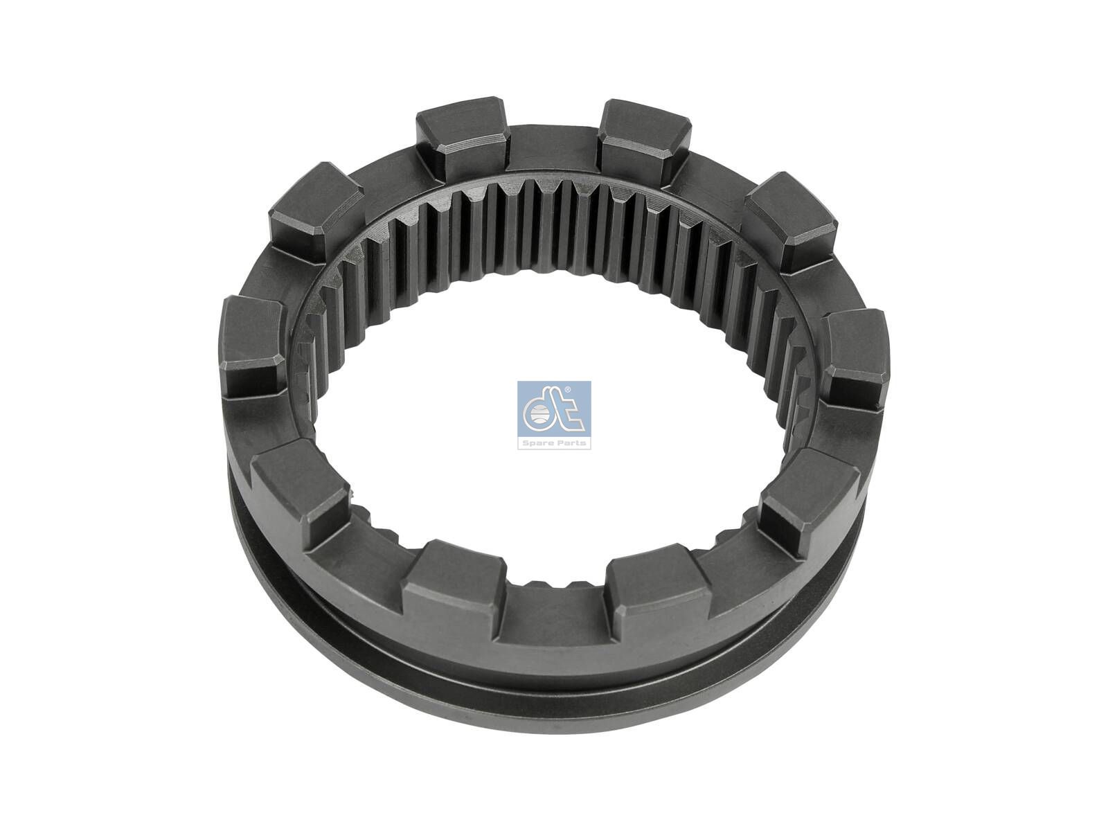 DT Spare Parts 4.65024 Follower