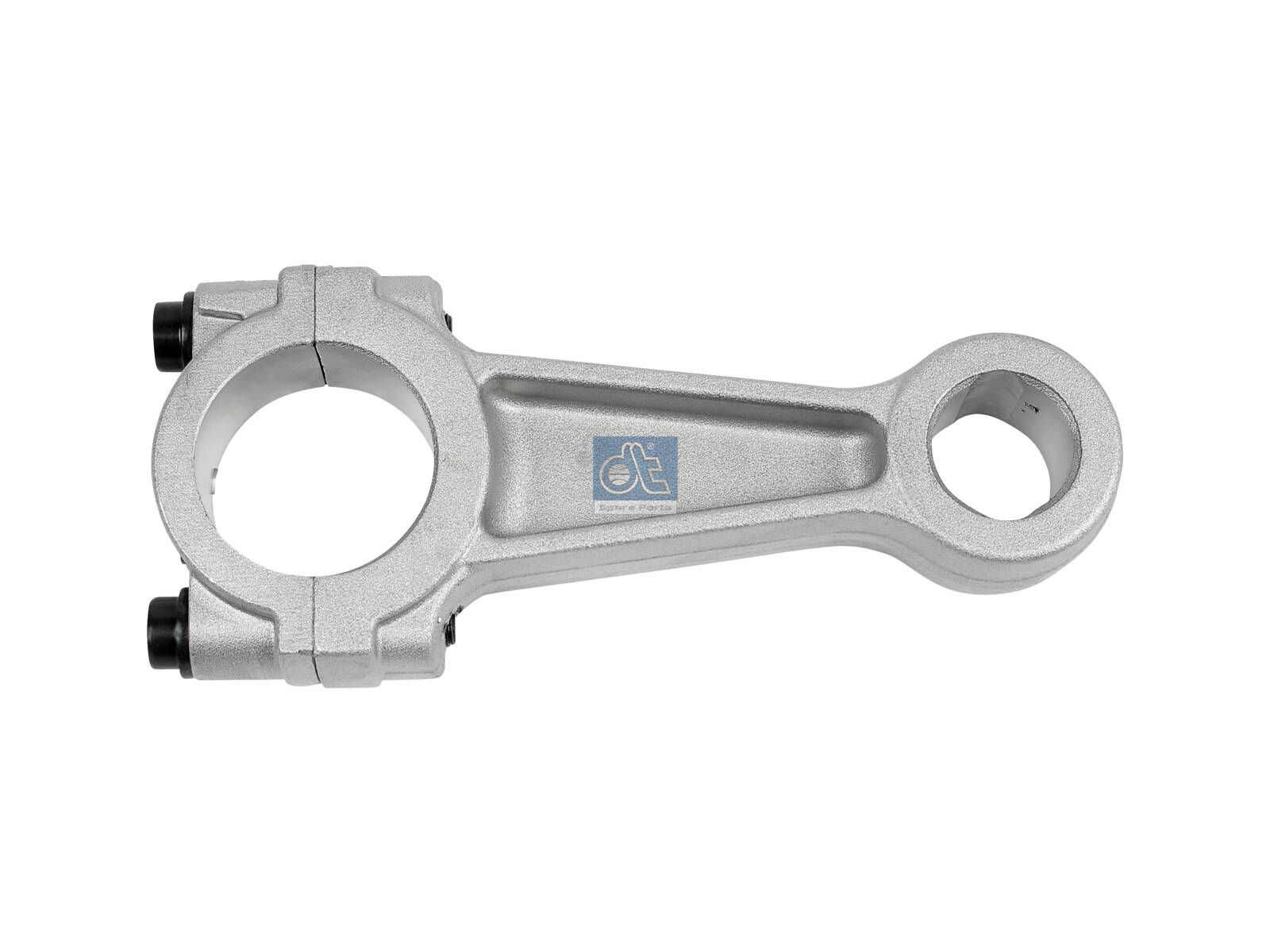 DT Spare Parts 4.65045 Connecting rod, compressor