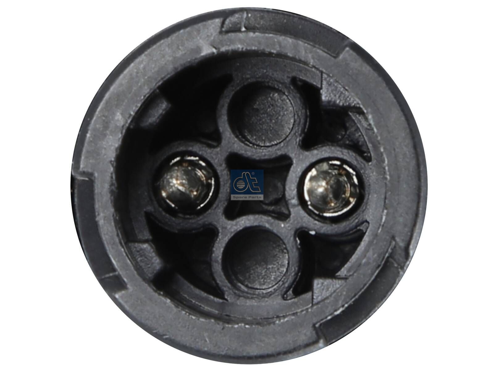 DT Spare Parts 4.65077 Release bearing, D: 152 mm, H: 131 mm