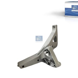 DT Spare Parts 4.65199 Bracket, step well case, right