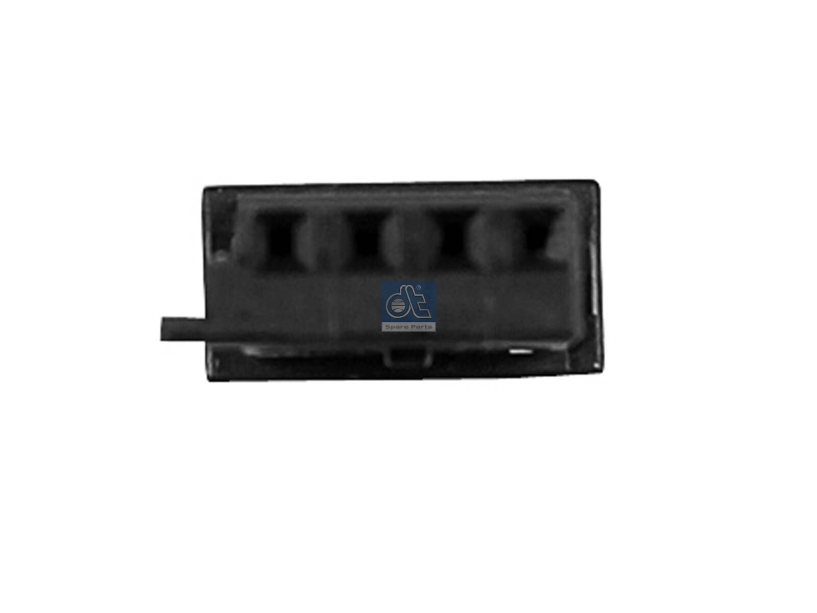 DT Spare Parts 4.65221 Contact