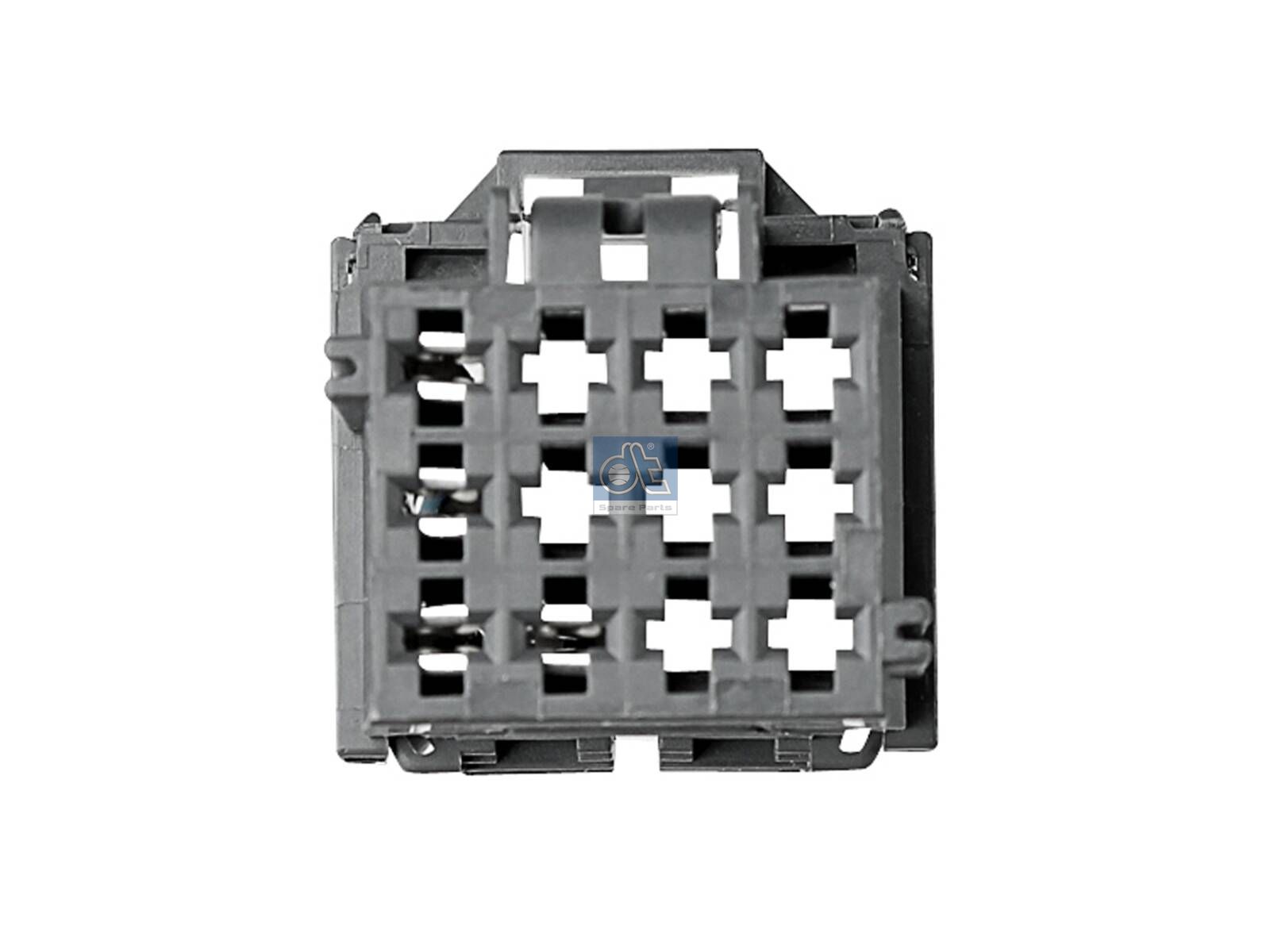 DT Spare Parts 4.65221 Contact