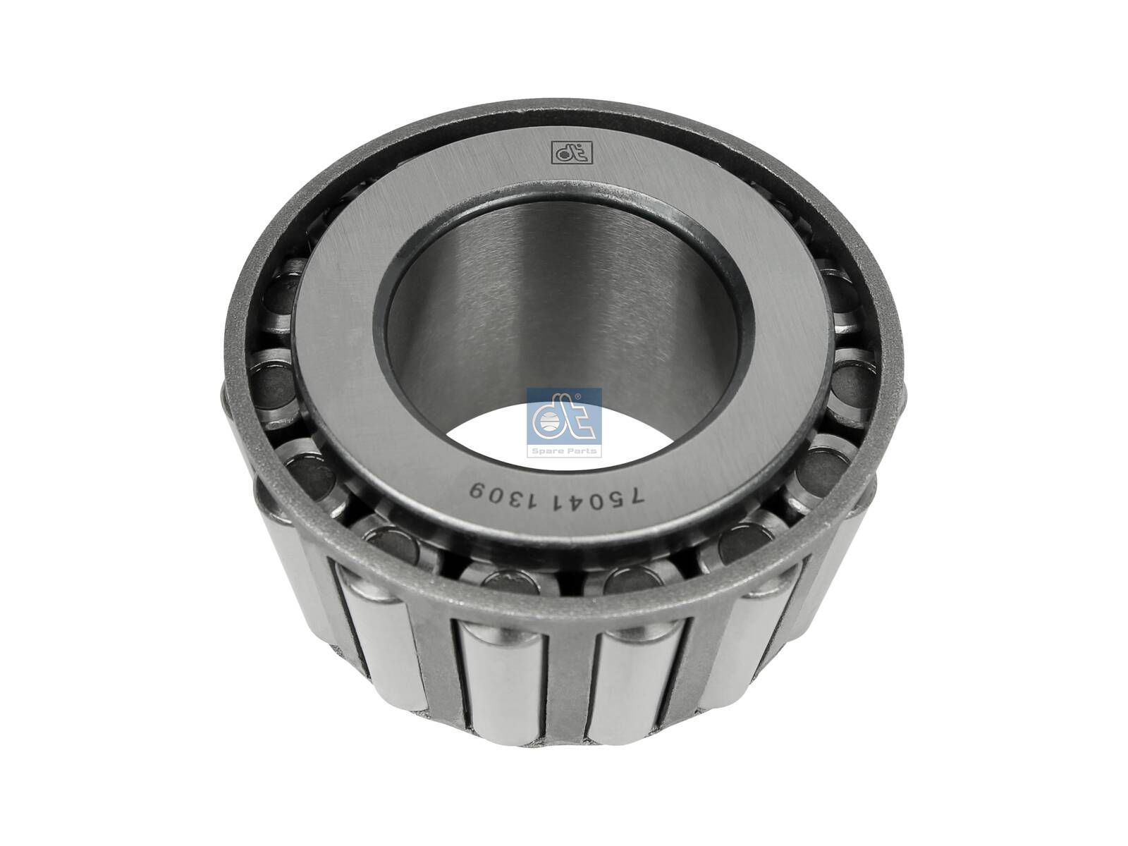 DT Spare Parts 4.65277 Tapered roller bearing, d: 39.7 mm, D: 61.7 mm, H: 40.4 mm