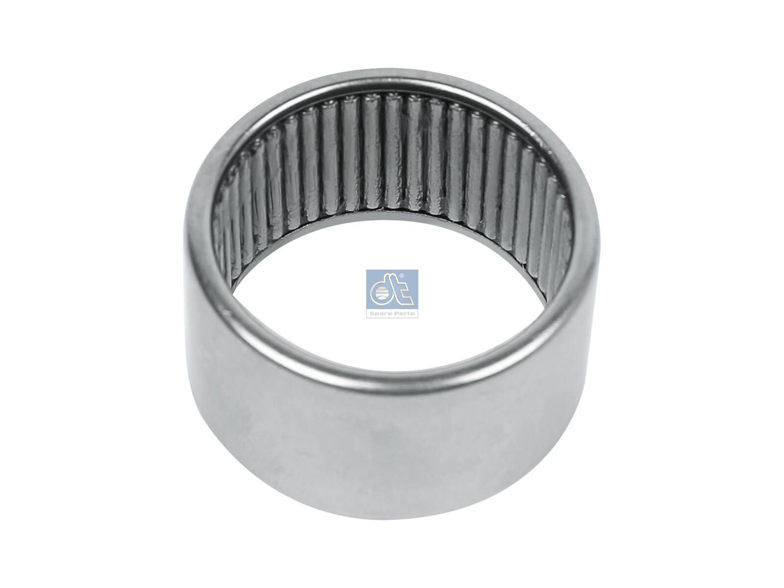 DT Spare Parts 4.65428 Needle bearing, d: 38 mm, D: 45 mm, H: 25 mm