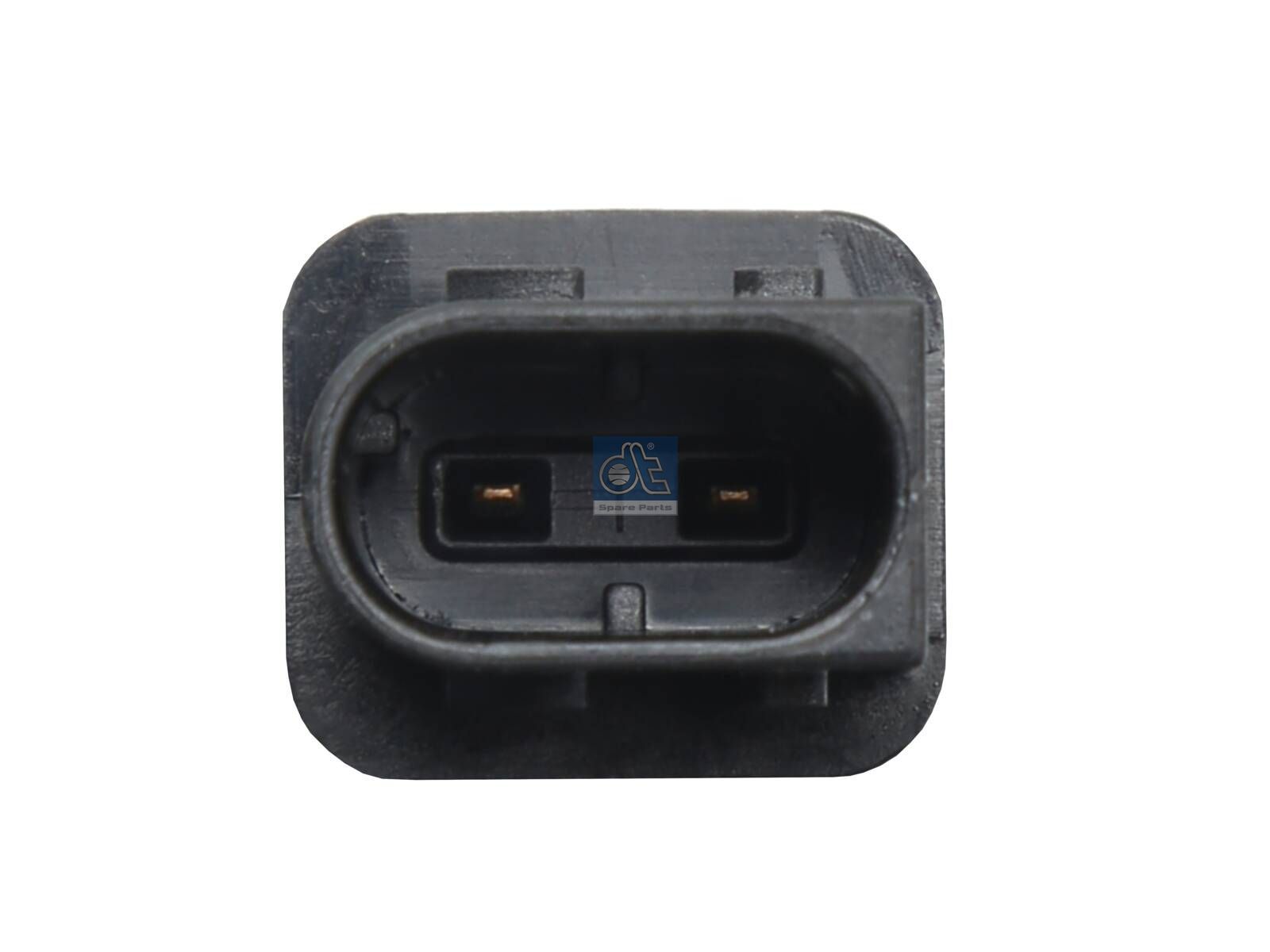 DT Spare Parts 4.65514 Gearbox actuator
