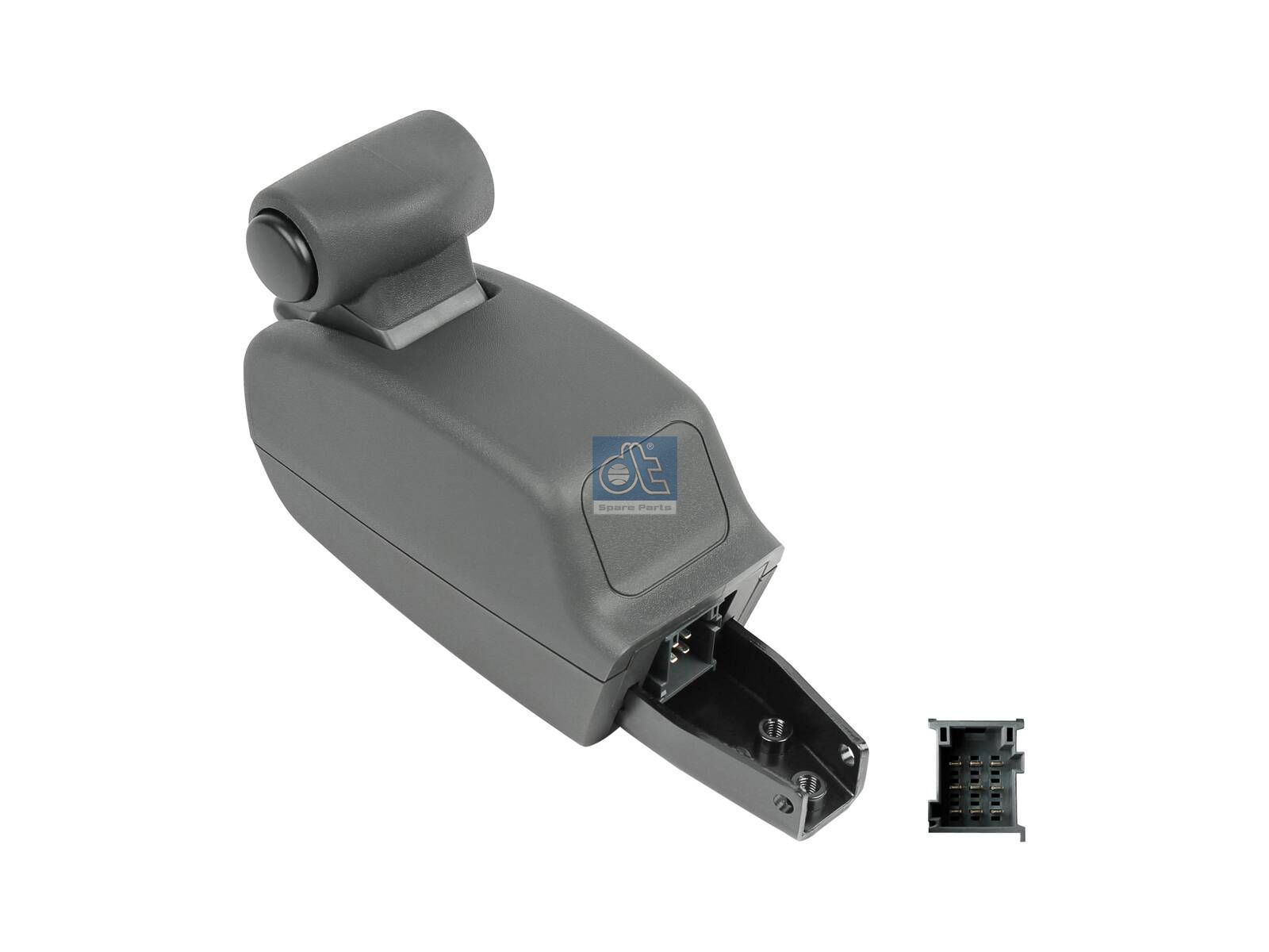 DT Spare Parts 4.65515 Switching device