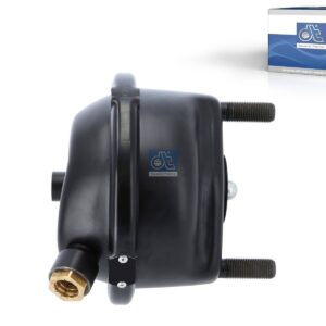 DT Spare Parts 4.65583 Brake cylinder
