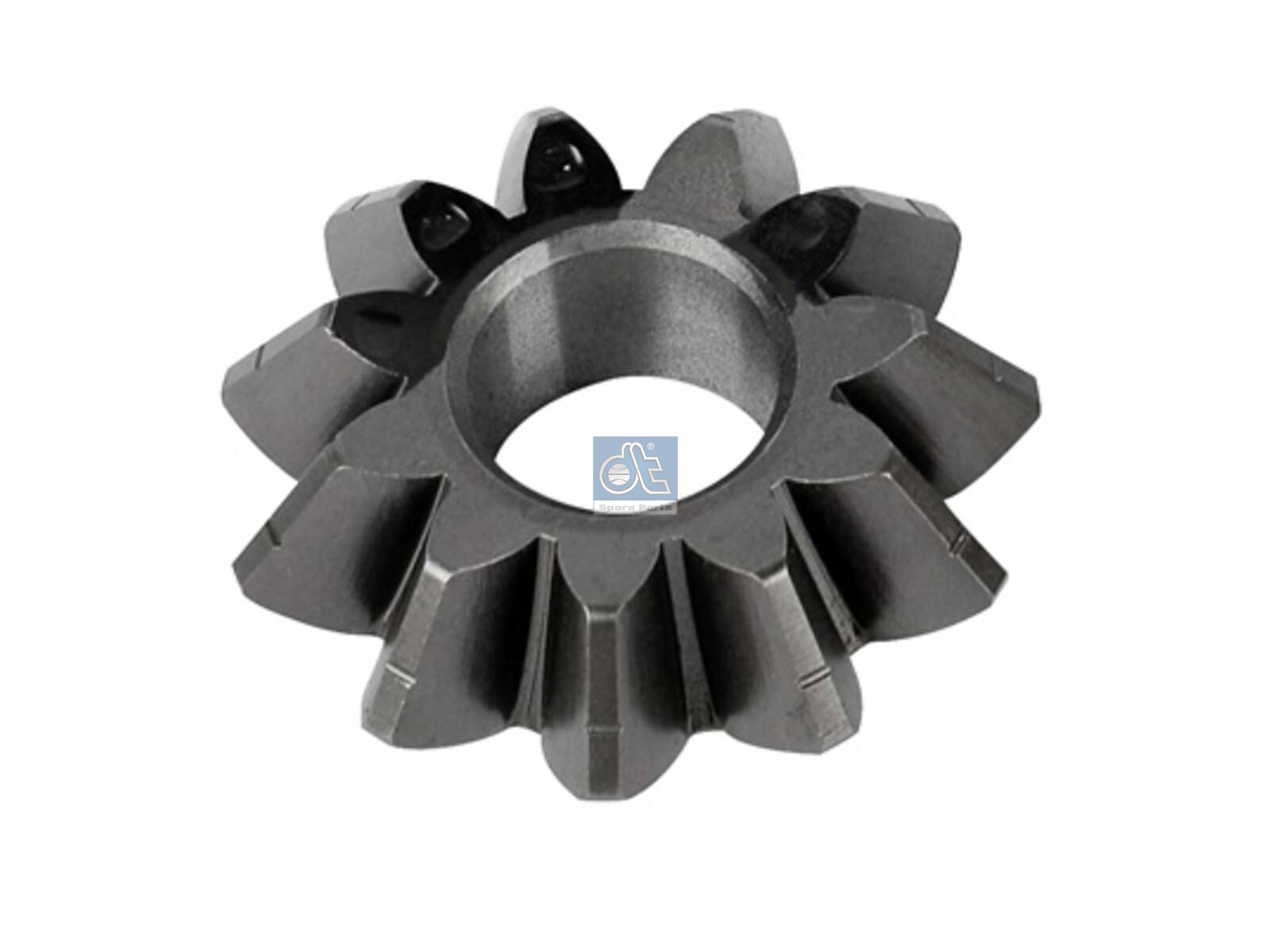 DT Spare Parts 4.65635 Spider pinion