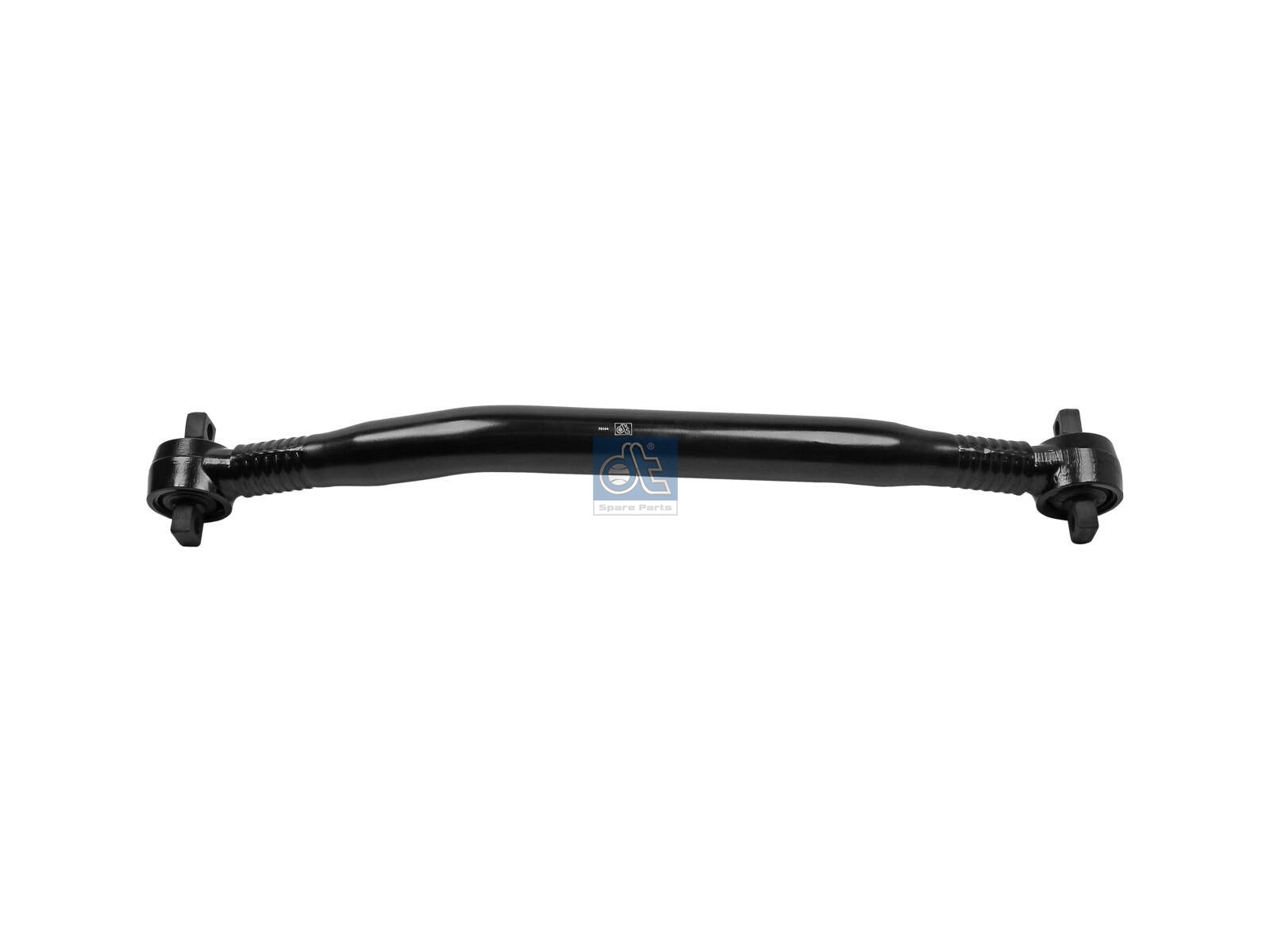 DT Spare Parts 4.65713 Reaction rod, L: 845 mm
