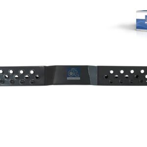 DT Spare Parts 4.66159 Step plate