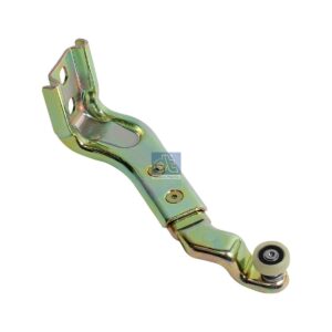 DT Spare Parts 4.66197 Roller guide, sliding door, right