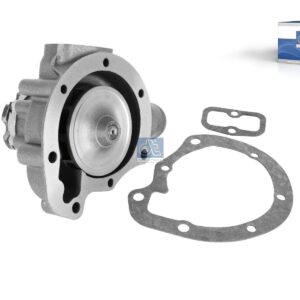 DT Spare Parts 4.66325 Water pump