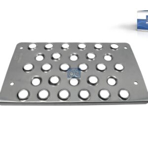 DT Spare Parts 4.66607 Step