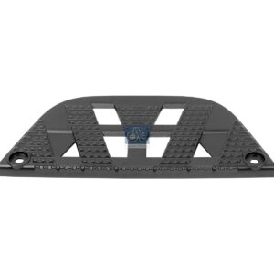 DT Spare Parts 4.66611 Step