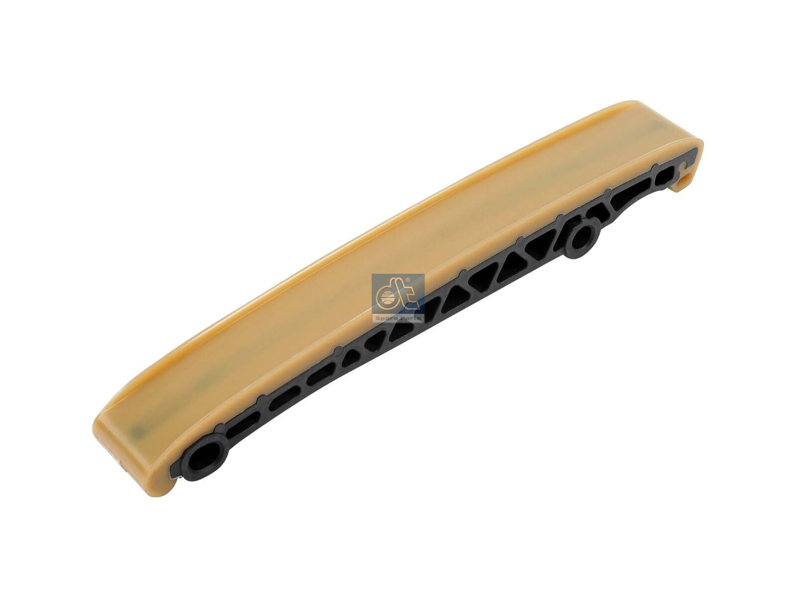 DT Spare Parts 4.66692 Sliding rail