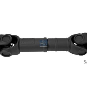 DT Spare Parts 4.66705 Propeller shaft