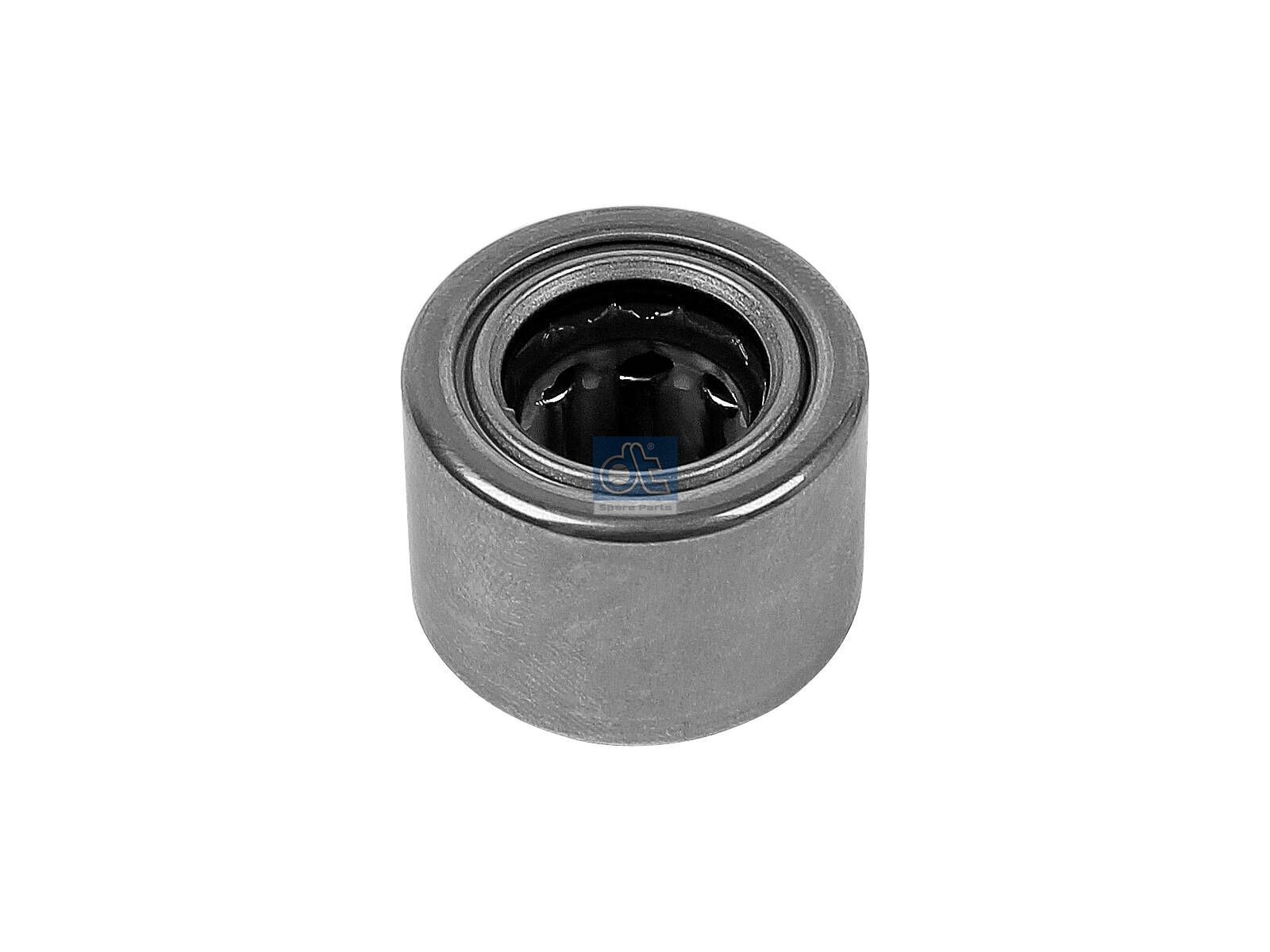 DT Spare Parts 4.66715 Needle bearing, d: 16 mm, D: 28 mm, H: 26 mm