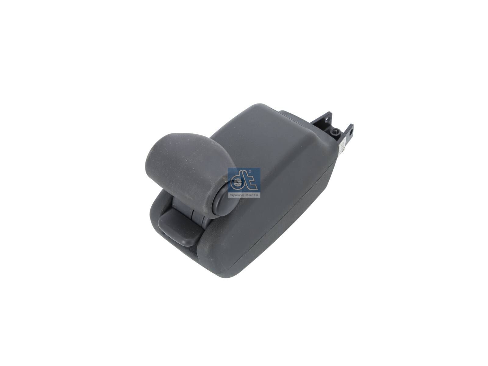 DT Spare Parts 4.66824 Switching device
