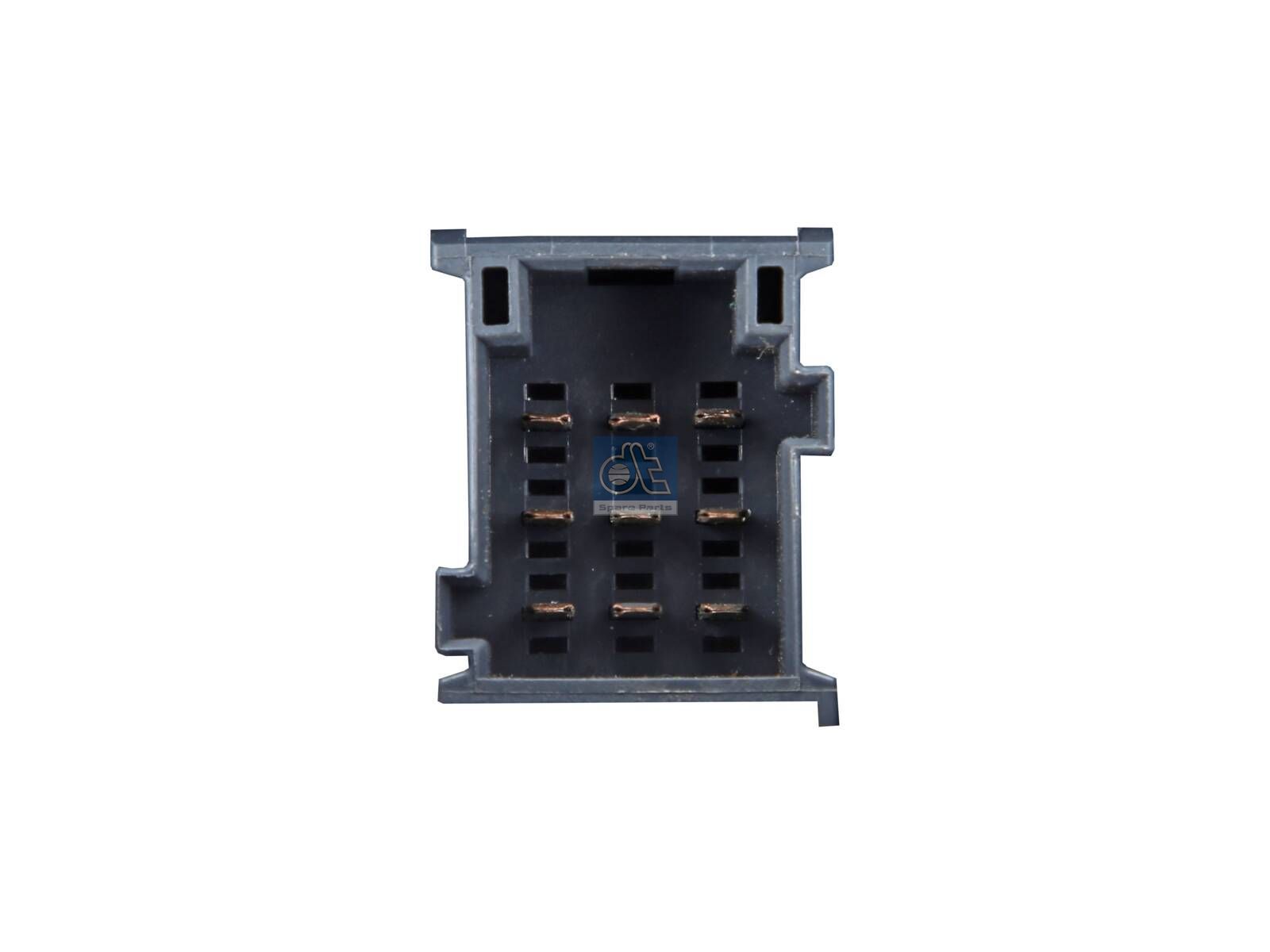 DT Spare Parts 4.66824 Switching device