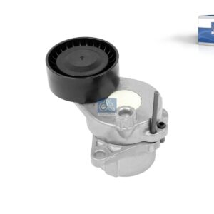 DT Spare Parts 4.66855 Belt tensioner