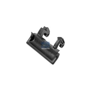 DT Spare Parts 4.66907 Handle