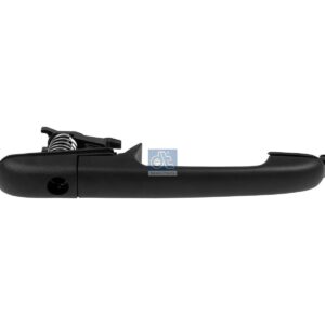 DT Spare Parts 4.66954 Outside door handle, lateral
