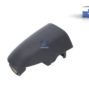 DT Spare Parts 4.66959 Cover, door handle