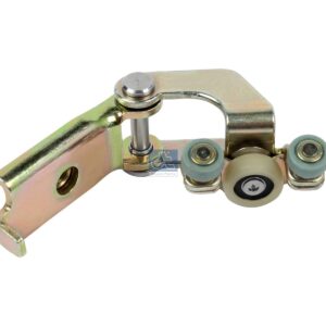 DT Spare Parts 4.66961 Roller guide, sliding door, right