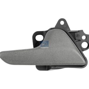 DT Spare Parts 4.66967 Inside door handle, right
