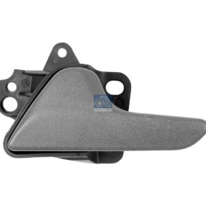 DT Spare Parts 4.66968 Inside door handle, left
