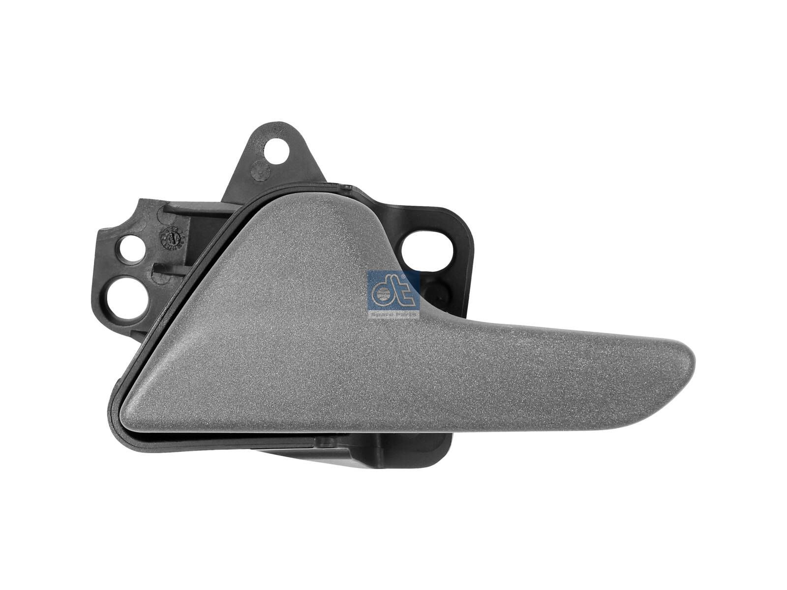 DT Spare Parts 4.66968 Inside door handle, left