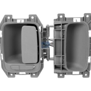 DT Spare Parts 4.66971 Inside door handle, rear