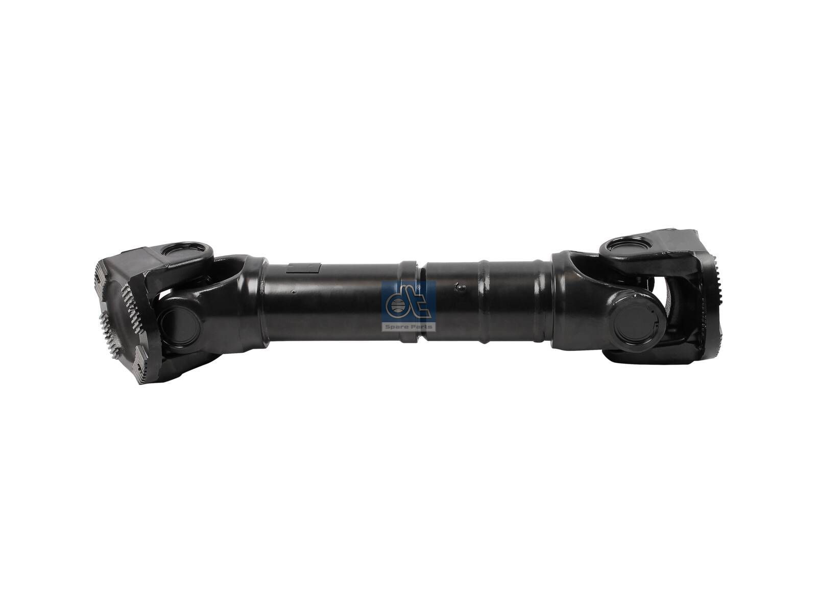 DT Spare Parts 4.67043 Propeller shaft