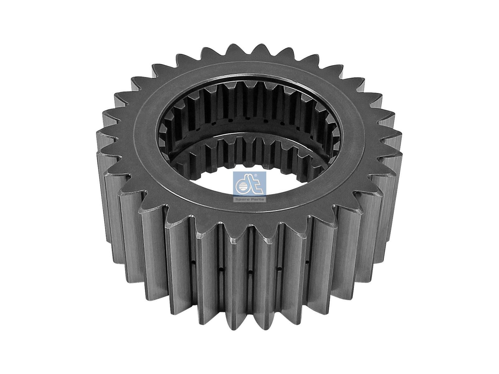 DT Spare Parts 4.67156 Sun gear
