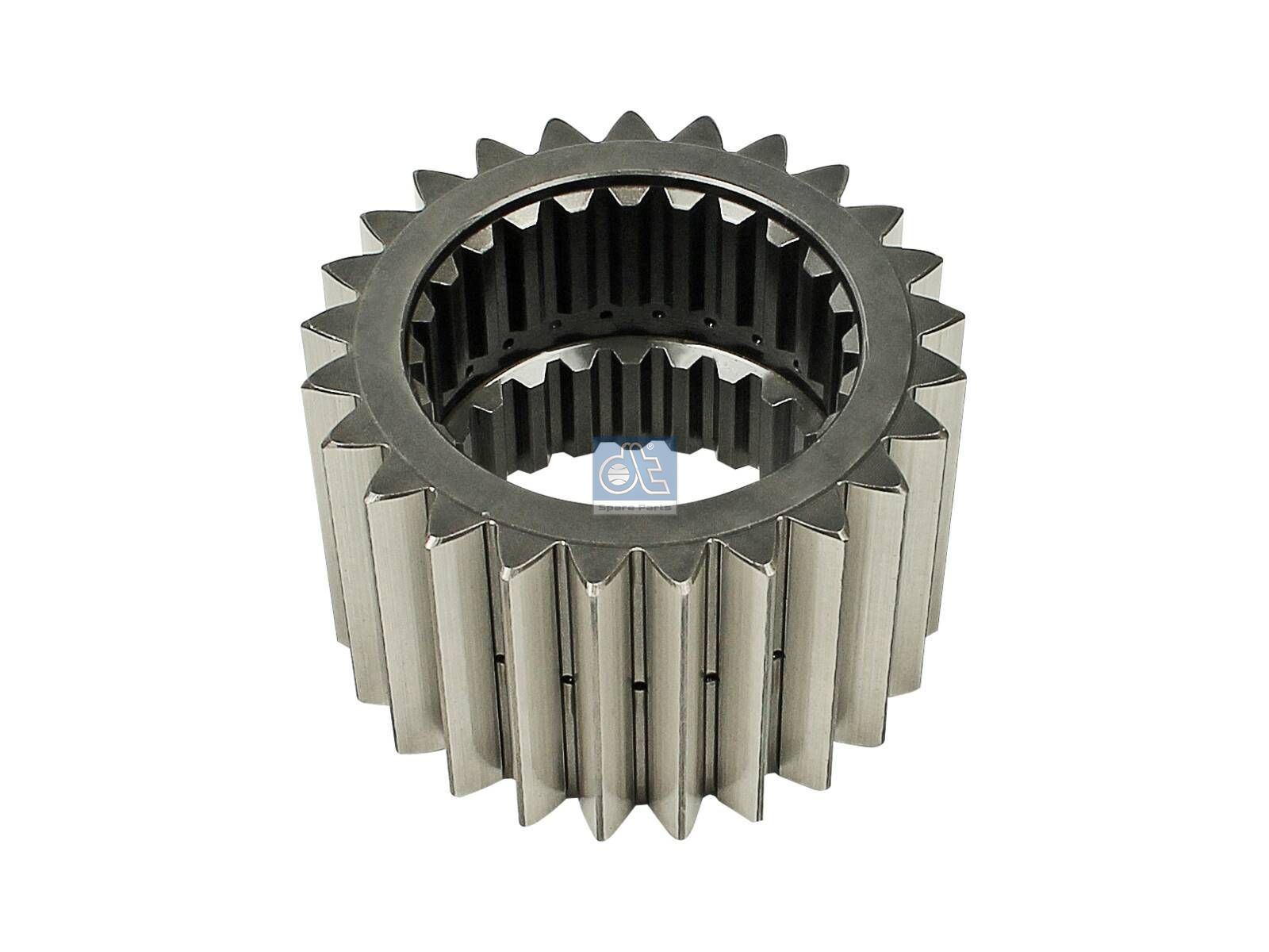 DT Spare Parts 4.67158 Sun gear