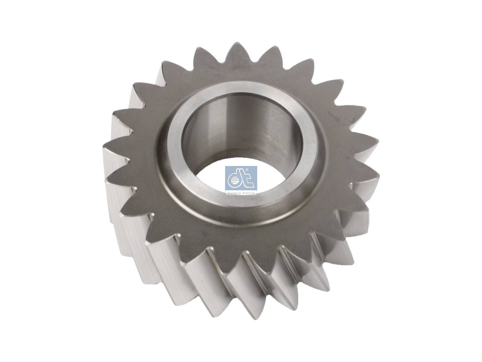 DT Spare Parts 4.67210 Reverse idler gear