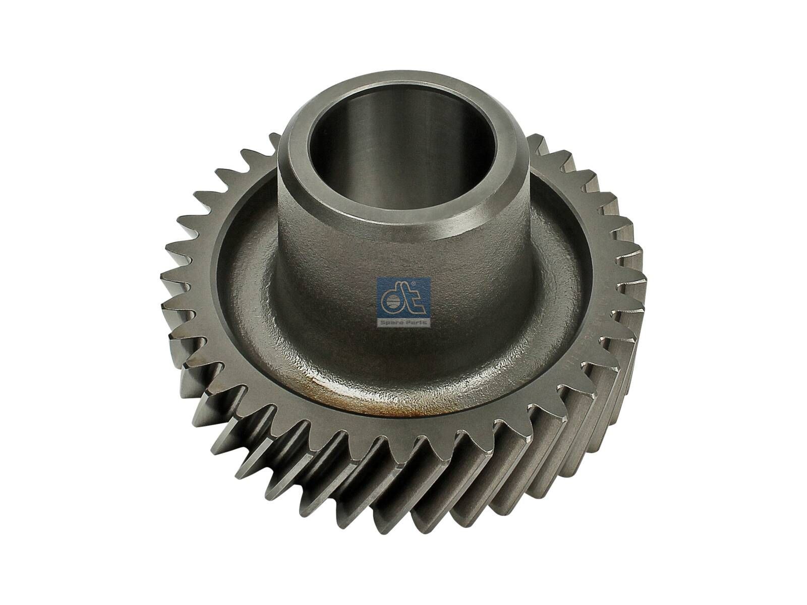 DT Spare Parts 4.67218 Gear, constant