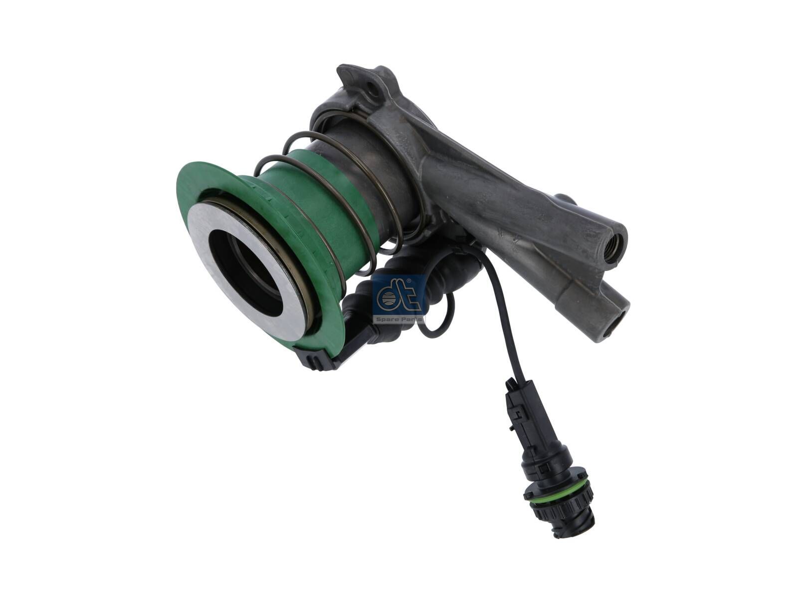 DT Spare Parts 4.67260 Release bearing, D: 152 mm, H: 131 mm