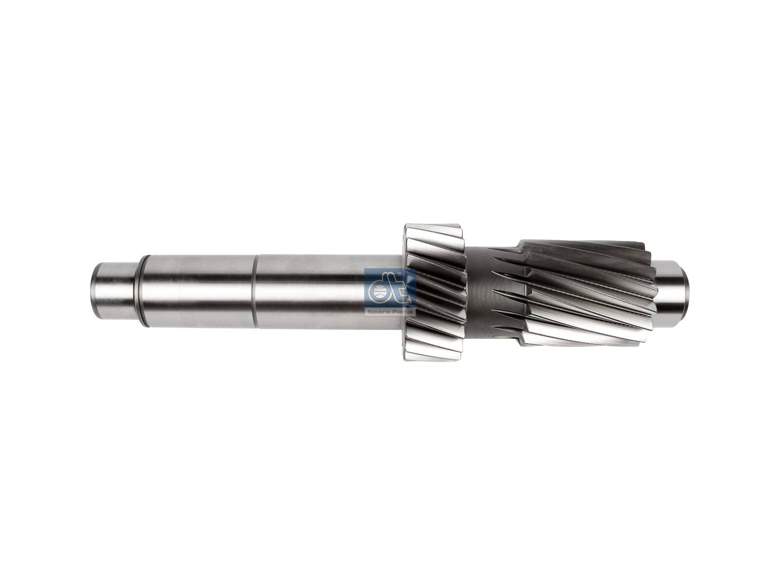 DT Spare Parts 4.67333 Counter shaft