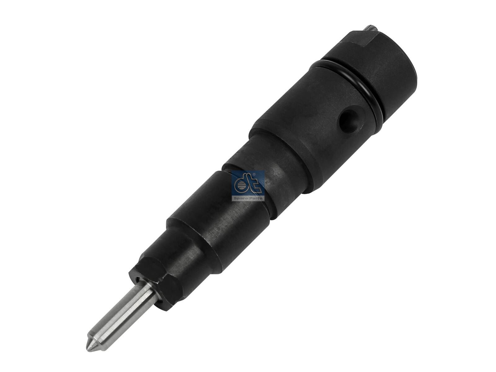 DT Spare Parts 4.67452 Nozzle holder