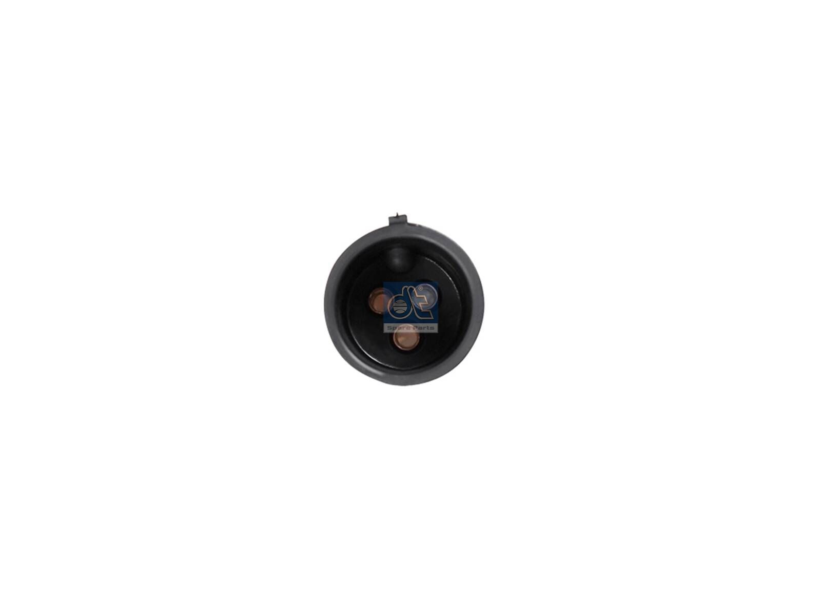 DT Spare Parts 4.67500 Connector cable, 3 poles