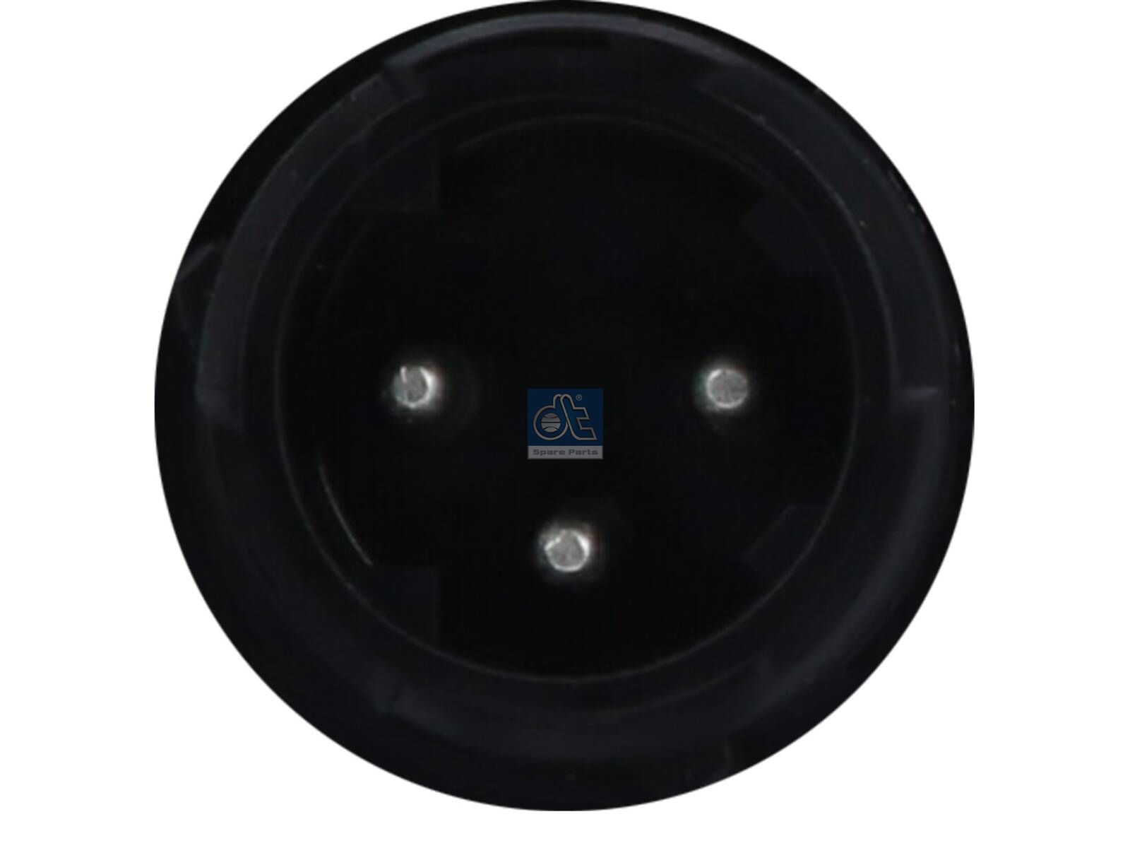 DT Spare Parts 4.67566 Shifting cylinder