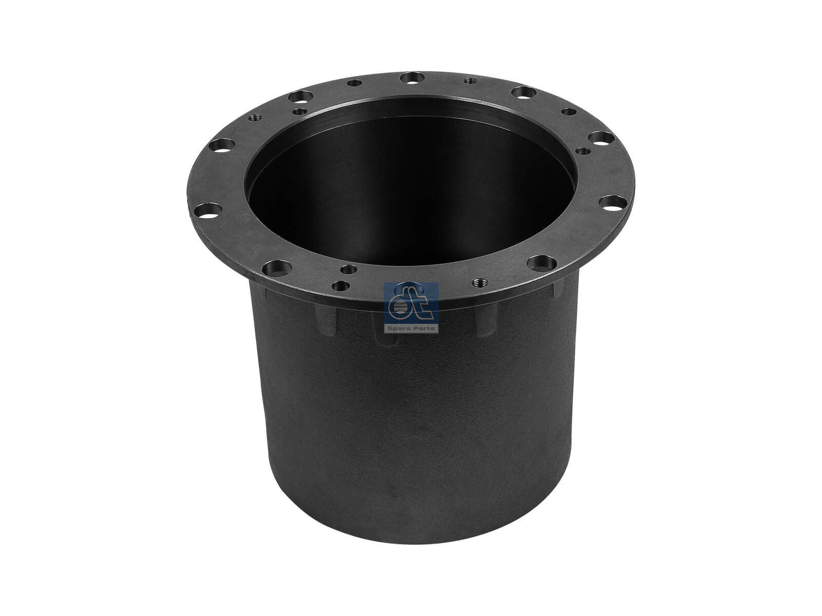 DT Spare Parts 4.67813 Bell hub