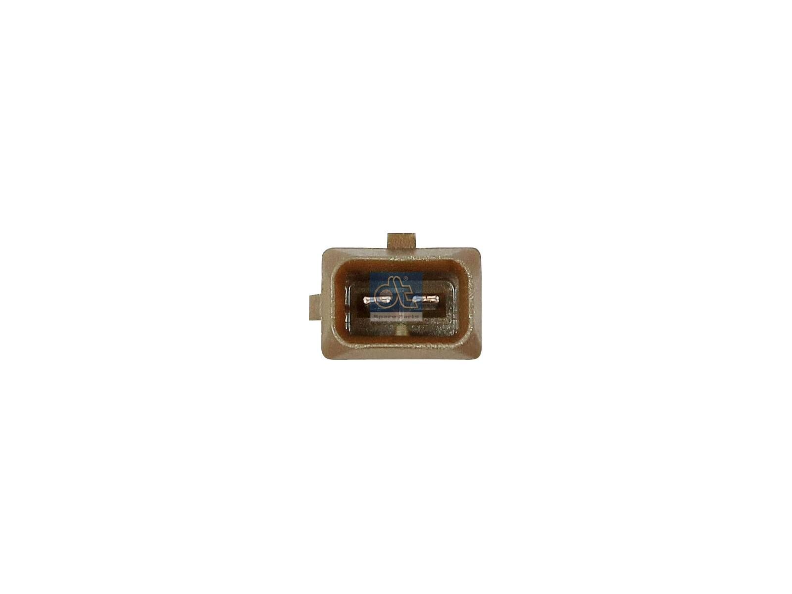 DT Spare Parts 4.67920 Nozzle holder