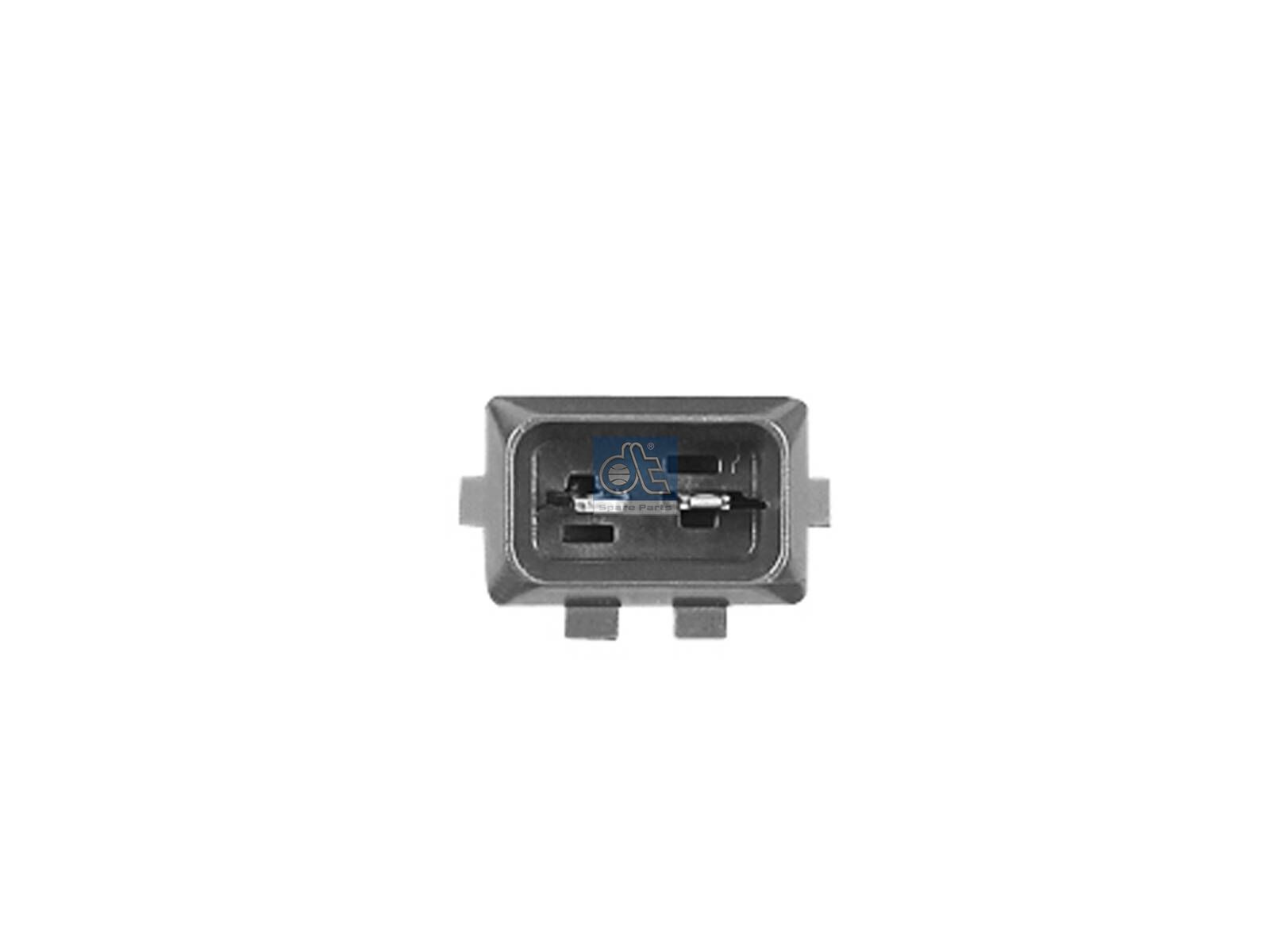 DT Spare Parts 4.68157 Turn signal lamp, right