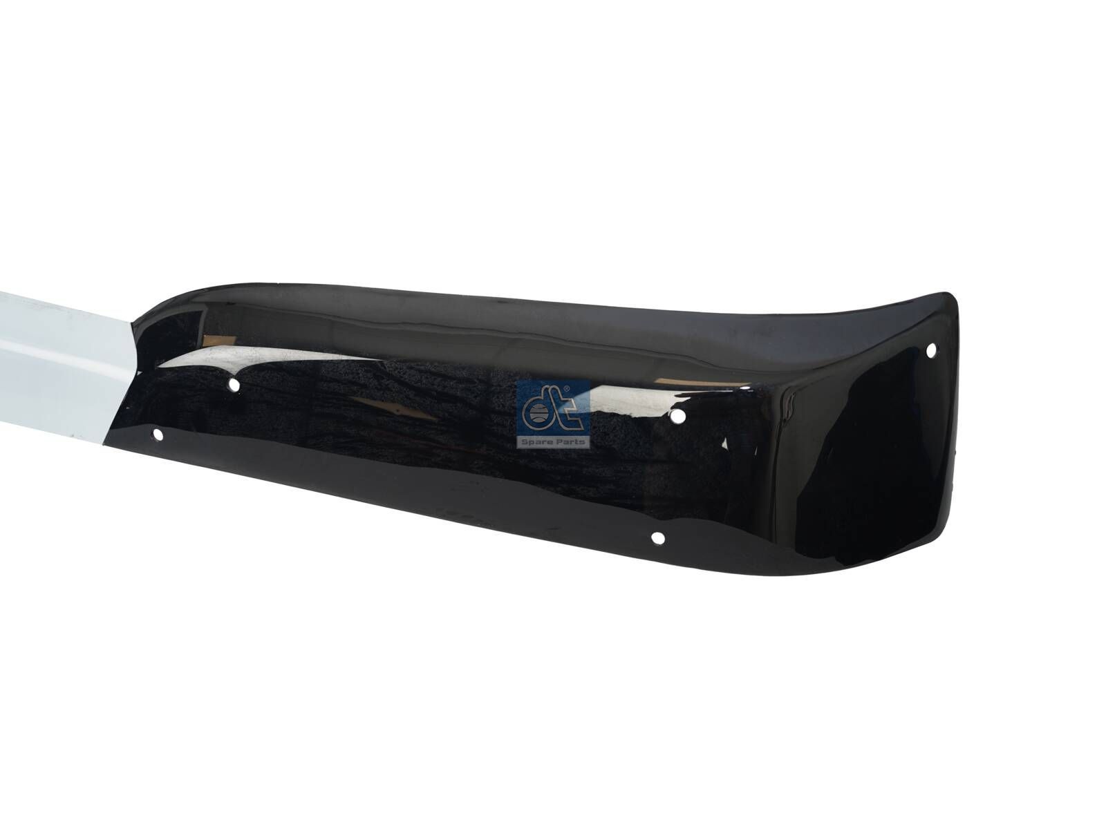 DT Spare Parts 4.68229 Sun visor